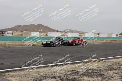 media/Jun-01-2025-CalClub SCCA (Sun) [[eae223c5dd]]/Group 5/Race (Front Straight)/